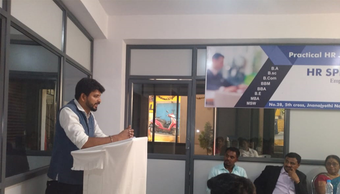 student-gallery-thumb